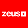 zeus-network-promo-code